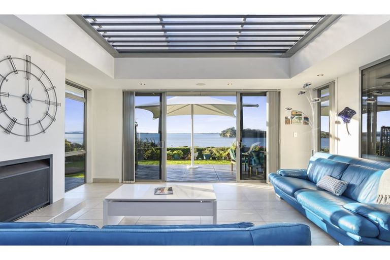 Photo of property in 21 Inlet Views, Bethlehem, Tauranga, 3110