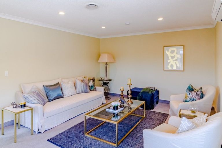 Photo of property in 87a Meeanee Road, Taradale, Napier, 4112