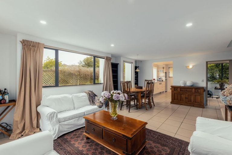 Photo of property in 14 Trafford Street, Harewood, Christchurch, 8051