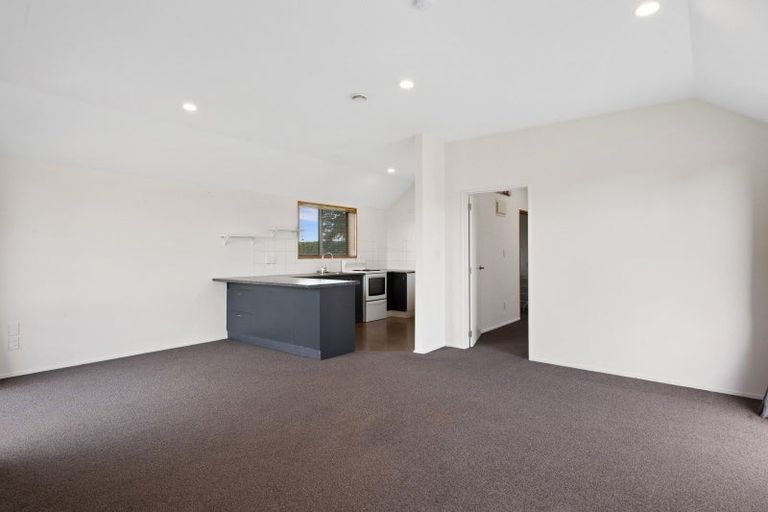 Photo of property in 1023b Newtons Road, Rolleston, Christchurch, 7675