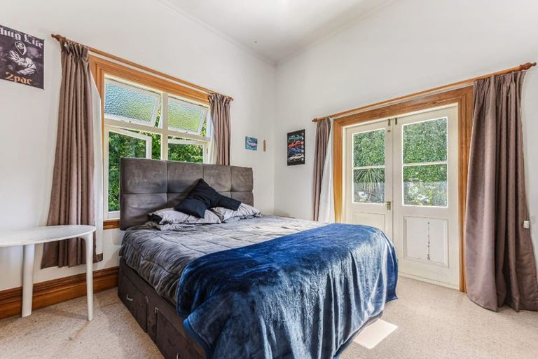 Photo of property in 18 Totara Street, Nelson South, Nelson, 7010