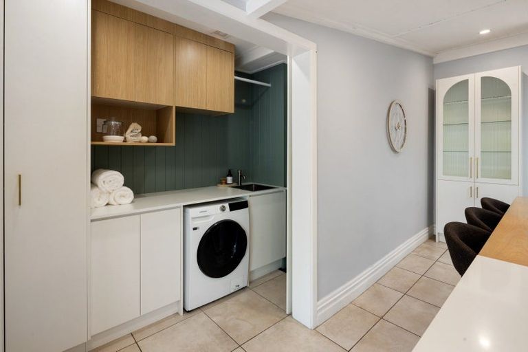 Photo of property in 4 Addison Street, Leamington, Cambridge, 3432