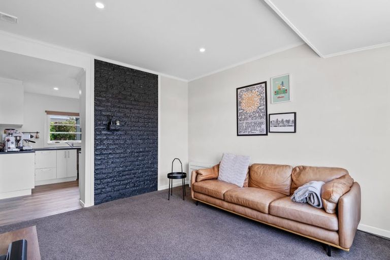 Photo of property in 33 Price Street, Grasmere, Invercargill, 9810