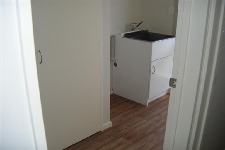 Photo of property in 36 Clark Street, Allenton, Ashburton, 7700