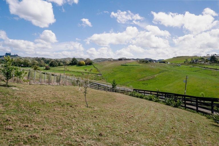 Photo of property in 64b Racecourse Road, Waipawa, 4210