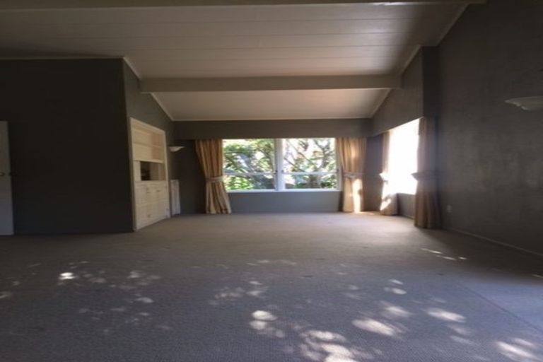 Photo of property in 24a Oban Street, Wadestown, Wellington, 6012