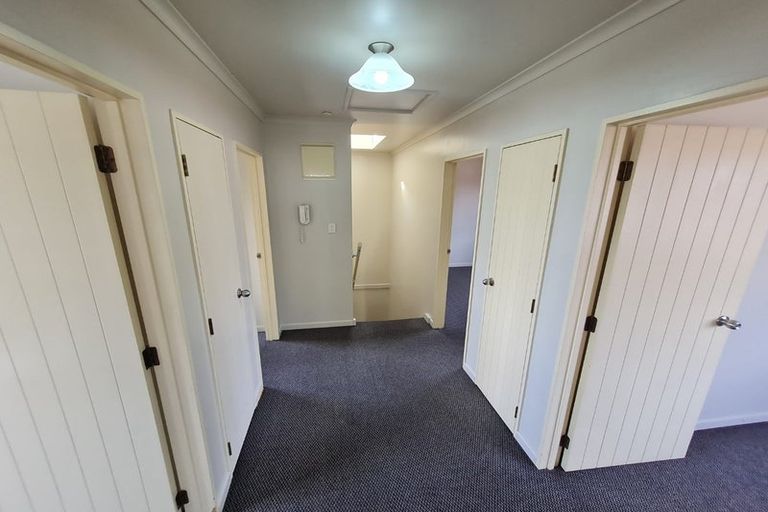 Photo of property in 31a Peverel Street, Riccarton, Christchurch, 8041