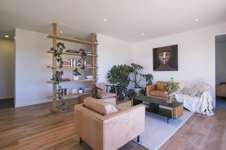 Photo of property in 88 Eton Street, Appleby, Richmond, 7020