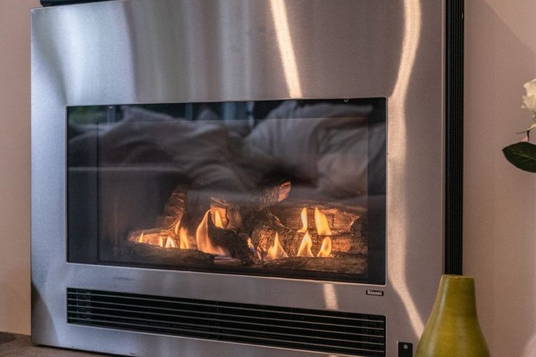 Photo of property in 41 Mauldeth Terrace, Churton Park, Wellington, 6037