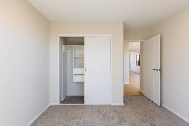 Photo of property in 6c Kaweka Street, New Lynn, Auckland, 0600