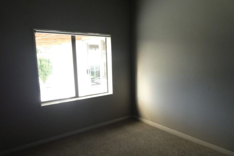 Photo of property in 145 Romilly Street, Westport, 7825