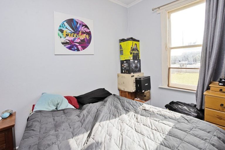 Photo of property in 64c Stuart Street, Hawthorndale, Invercargill, 9810