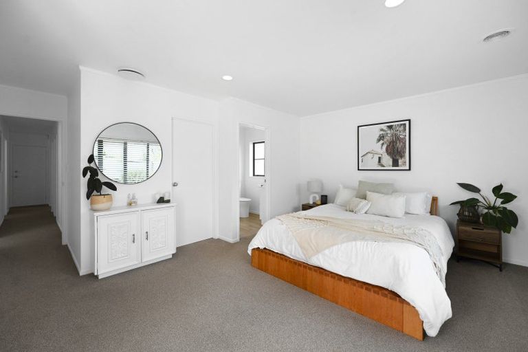 Photo of property in 19 Gallery Grove, Flagstaff, Hamilton, 3210