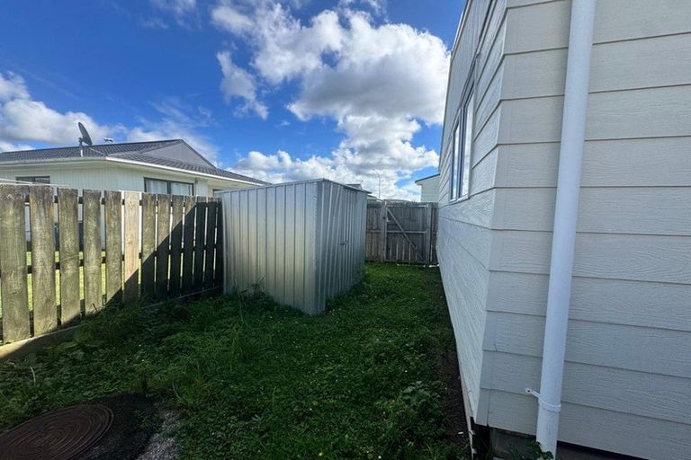 Photo of property in 12b Sturges Road, Henderson, Auckland, 0612