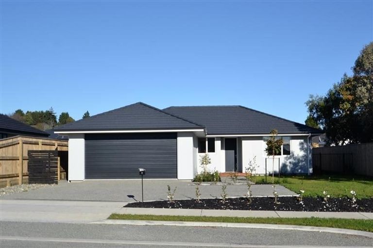 Photo of property in 2 Hart Road, Richmond, 7020