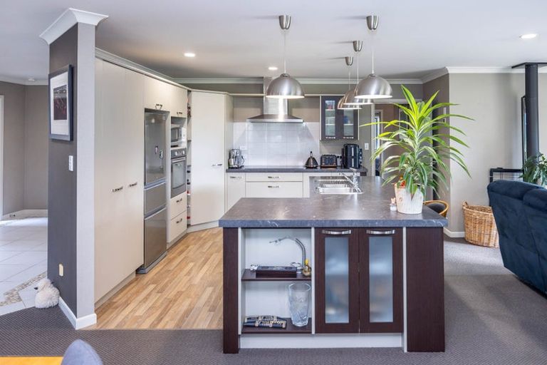 Photo of property in 37 Riverside Way, Ngaruawahia, Huntly, 3771