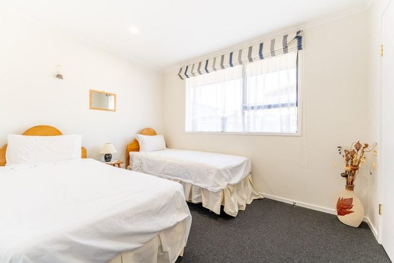Photo of property in 2/347 Church Street, West End, Timaru, 7910