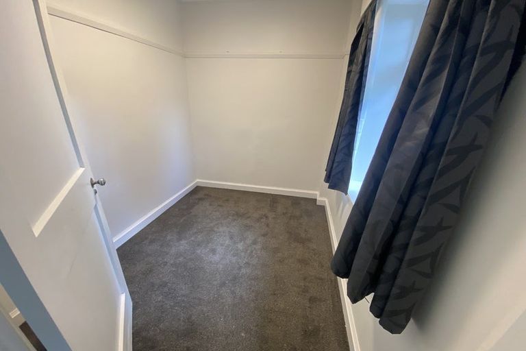 Photo of property in 105 Majoribanks Street, Mount Victoria, Wellington, 6011