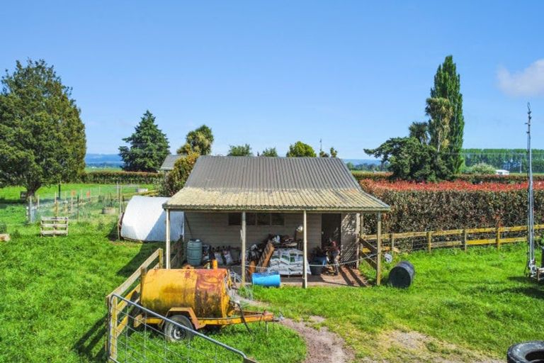 Photo of property in 1166 Troutbeck Road, Galatea, Murupara, 3079