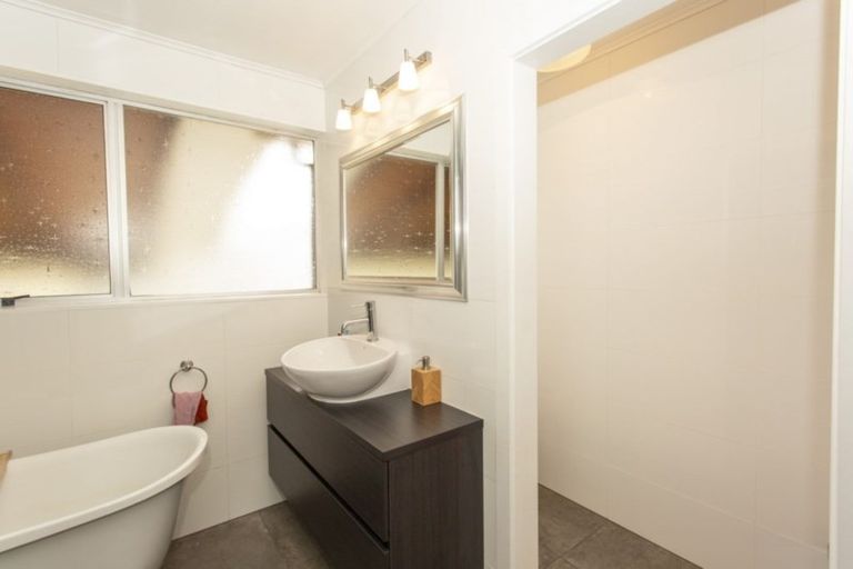 Photo of property in 10b Charles Street, Allenton, Ashburton, 7700