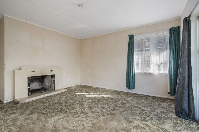 Photo of property in 9a Dobson Street, Waihi, 3610