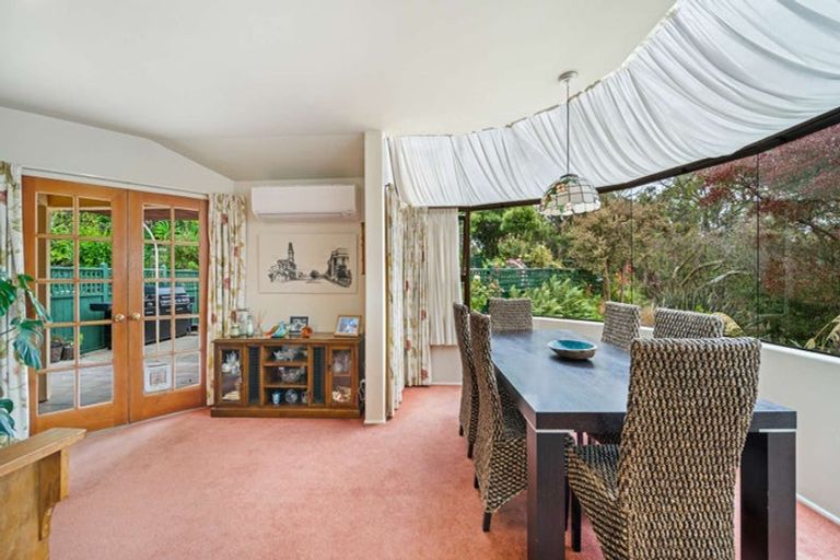 Photo of property in 16 Slade Street, Oamaru North, Oamaru, 9400