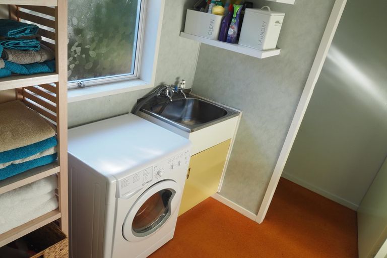 Photo of property in 2/773 Acacia Bay Road, Acacia Bay, Taupo, 3330