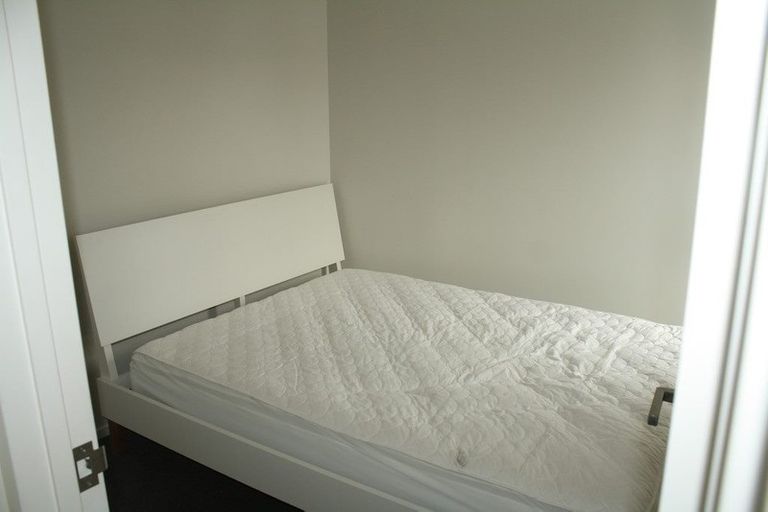 Photo of property in Soho Apartments, 1422/74 Taranaki Street, Te Aro, Wellington, 6011