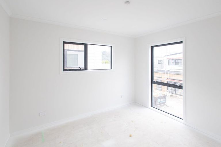 Photo of property in 745 Fergusson Drive, Elderslea, Upper Hutt, 5018