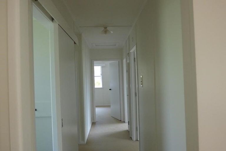 Photo of property in 137 Favona Road, Favona, Auckland, 2024