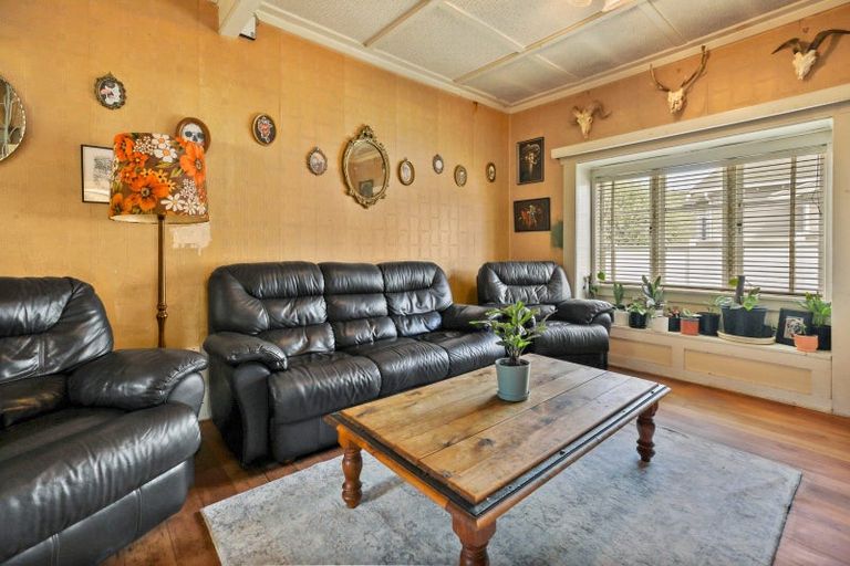 Photo of property in 134 Fraser Street, Te Awamutu, 3800