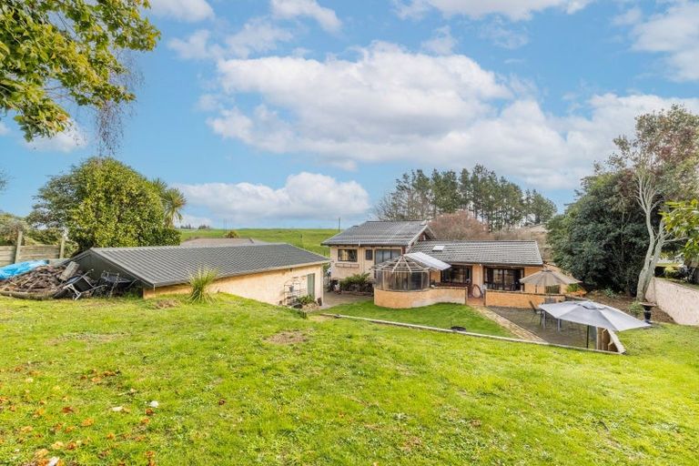 Photo of property in 31 Tasman Drive, Tokoroa, 3420