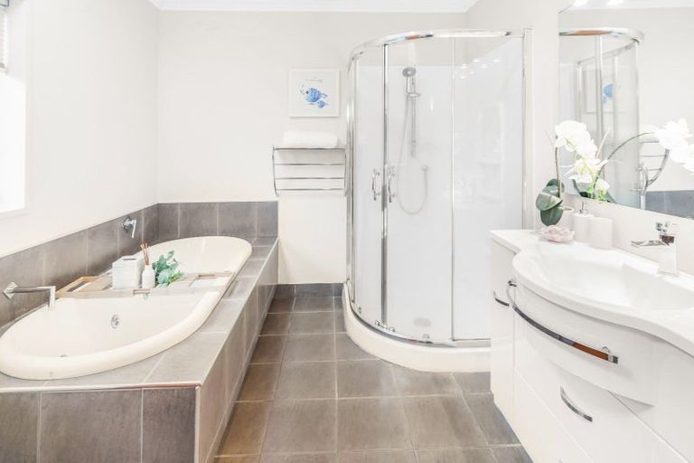 Photo of property in 38 Ellerslie Avenue, Chartwell, Hamilton, 3210