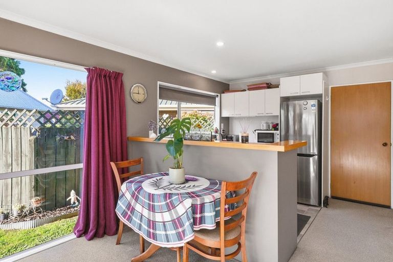 Photo of property in 35c Eastbourne Street, Caversham, Dunedin, 9012