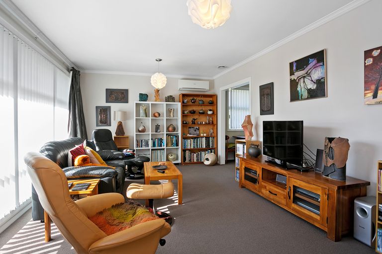 Photo of property in 40 King Street, Cambridge, 3434