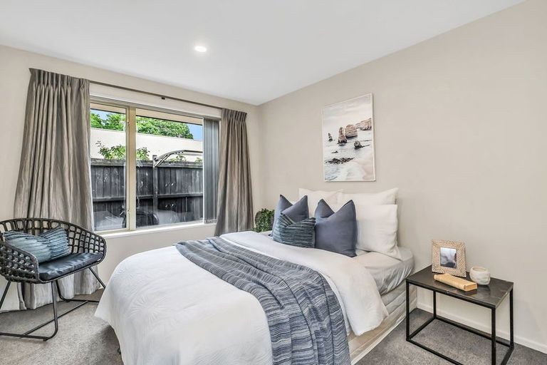 Photo of property in 10 Cyclamen Place, Aidanfield, Christchurch, 8025