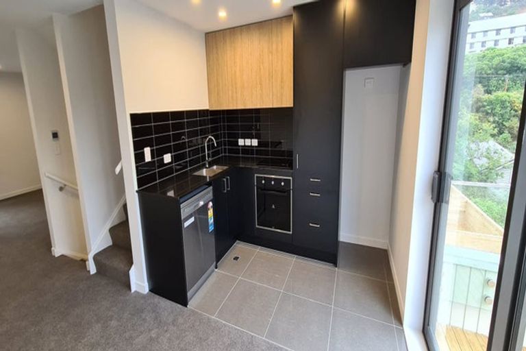 Photo of property in 34/170u Fraser Avenue, Johnsonville, Wellington, 6037