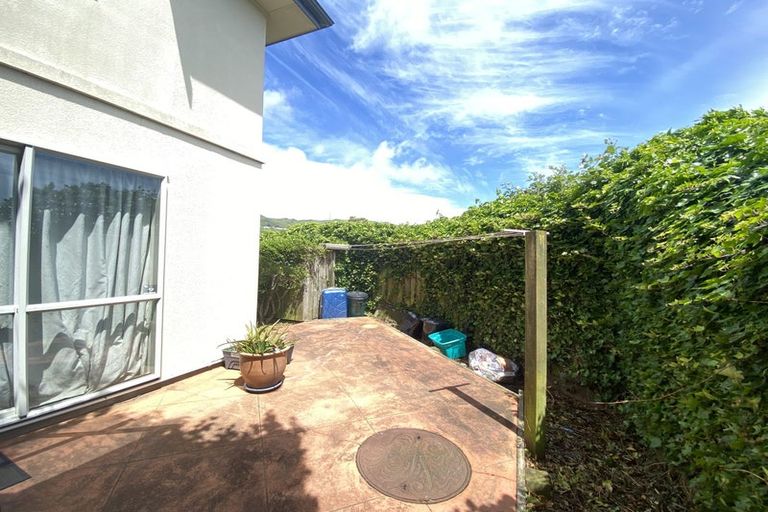 Photo of property in 1b Bould Street, Johnsonville, Wellington, 6037