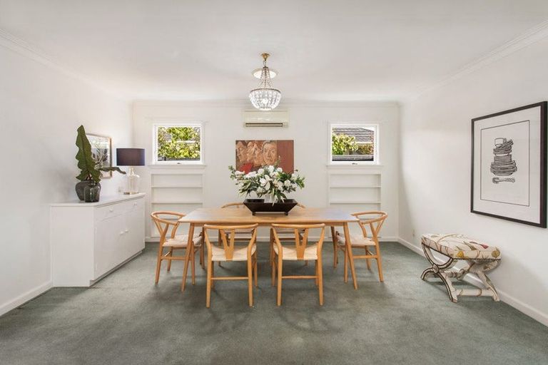 Photo of property in 89 Winchester Street, Merivale, Christchurch, 8014