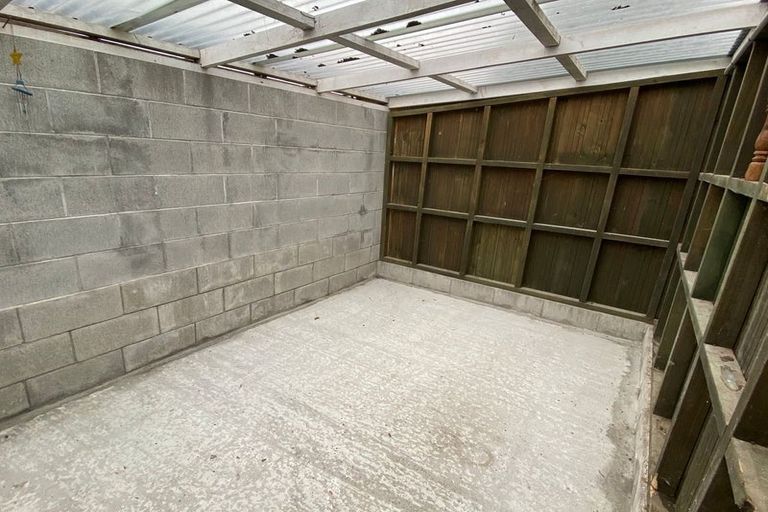 Photo of property in 1274 Egmont Road, Egmont Village, New Plymouth, 4372