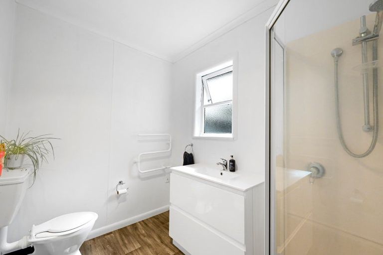 Photo of property in 146 Bankwood Road, Chartwell, Hamilton, 3210