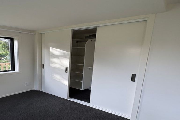 Photo of property in 54b Rodrigo Road, Kilbirnie, Wellington, 6022