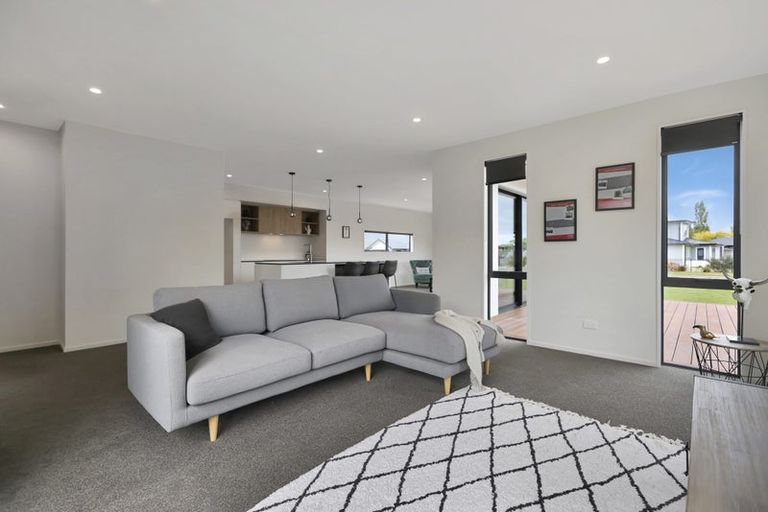 Photo of property in 1 Waterford Road, Tinwald, Ashburton, 7700