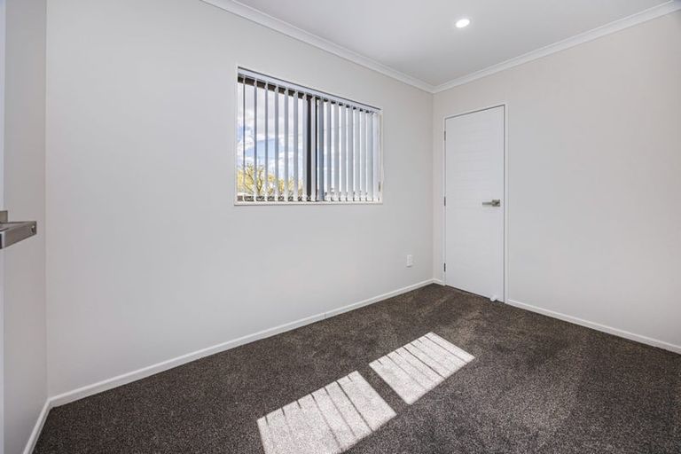 Photo of property in 68a Henwood Road, Mangere East, Auckland, 2024