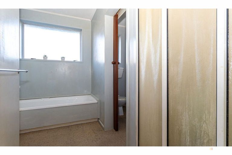 Photo of property in 9b Wilkin Street, Temuka, 7920