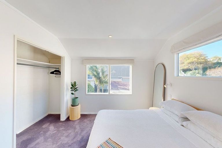 Photo of property in 1/151 Hataitai Road, Hataitai, Wellington, 6021