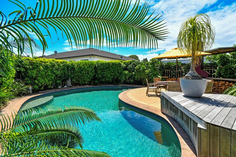 Photo of property in 11a Youngs Road, Papakura, 2110