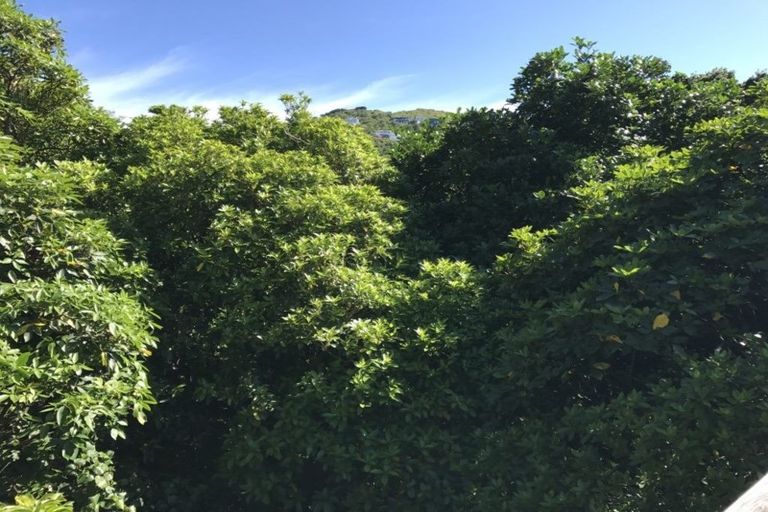 Photo of property in 72 Oban Street, Wadestown, Wellington, 6012