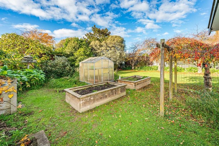 Photo of property in 12 Dawson Street, Pahiatua, 4910