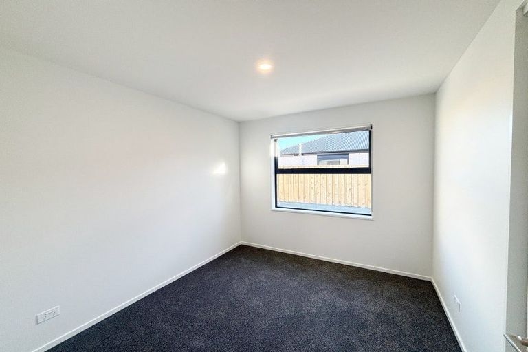 Photo of property in 11 Robson Drive, Lincoln, 7674